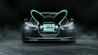 Feka 23 - Parad (Artem MUSIC)