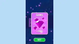 Teeth Runner Mobile Game Level_2