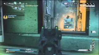 35-2 KC KEM Strike!