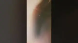Fuck Off - уже скоро #korlay #музыка #россия #fuckoff #music #shorts #треки #рек #рекомендации #топ