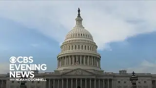 Extra SNAP benefits set to expire in March
