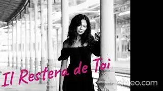 Il Restera de Toi