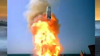 Đầu đạn JMEWS biến Tomahawk th&agrave;nh 's&aacute;t thủ' to&agrave;n năng