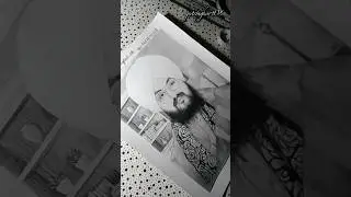 #dhadrianwale #bhairanjitsinghdhadrianwale #emmpee