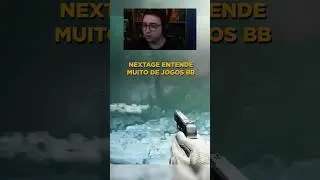 O jogo &eacute; Fossifuel 2 rapaziada #alanzoka #alanzokavideos #fossilfuel2
