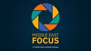 9/11&rsquo;s legacy for U.S.-Middle East relations