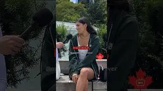 He&rsquo;s a 10 but&hellip; 😬😬😬#hesa10but #relationships #streetinterview #opinion #vancouver