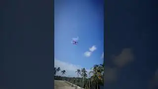 Autel Evo Nano Drone|Autel Drone #drone ❤️❤️❤️