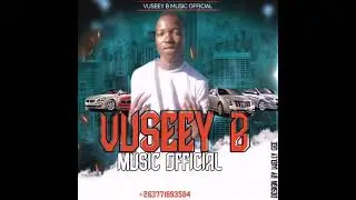 vuseey b muudze diaspora riddim by maxus