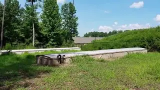 Advantex AX MAX Treatment Units Create Opportunity pt 1