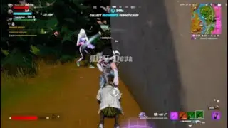 💀
