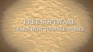 LIST BUILDING PLR ARTICLES