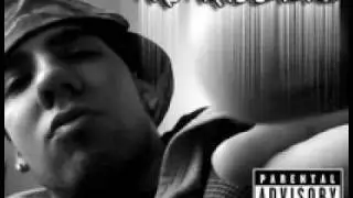 MC Massacre - Nie Kremcite