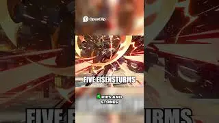 Epic Christmas Combat  Unleash the Fury!