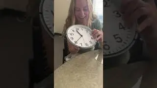 The Science and Technology of Timekeeping Cal Poly Honors Course
