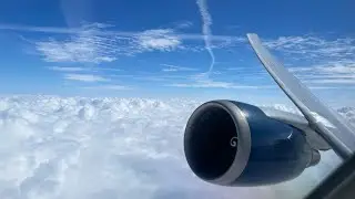 First Class on Delta’s 767-400 | Trip Report (ATL-PHX)