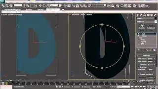 4_Creating_Frame_Helpers_Part_2.mov