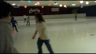 1221.mp4