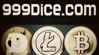999dice casino. Fast promotion / 999dice казино. Быстрая раскрутка