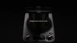 Heinzelmann CHEF-X