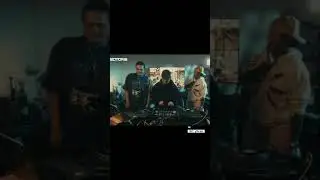Best drop robstee part 2 #okeyclip #OkeyClip #viral #yb #robstee #aloy