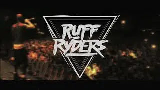 Ruff Ryders 2018 - RUFF w/ Solli & Hil