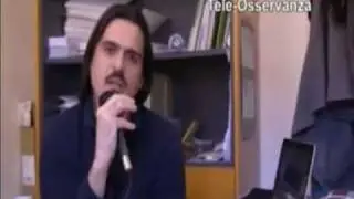 Rita101, la voce dei ricercatori