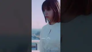 Uru「アンビバレント」#Shorts #Uru8th #アンビバレント #薬屋のひとりごと