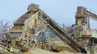 Thompson Machinery - This Is Us
