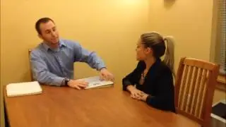 4th Year PDS Etiquette Video