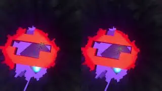 🎮 Split Fiction - FINALE ⚔️