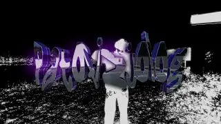 pralicz - PATOFIZJOLOG (Official Video)