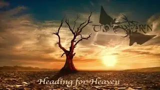 Trolt Waren - Heading for Heaven