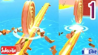 NOOB Vs PRO Vs HACKER - spiral Roll #spiralroll #games #mrgames