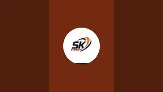 Sk Electric is live bhagwat katha live sound setup stranger mixer