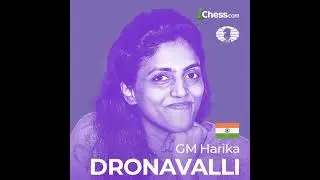 Final List play coming soon women's Speed Chess championship event 2021