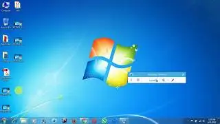 How to hide 'Programs and Features' from Control Panel in Windows(regedit)
