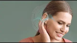 Hearing4all – die Zukunft des Hörens beginnt jetzt