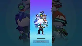 SQUAD ALPHA ★MISIONES DEL CLAN ~Semana 43 / 2025~★ TORMENTO 5/3 Con Escopeta 💪😝💪