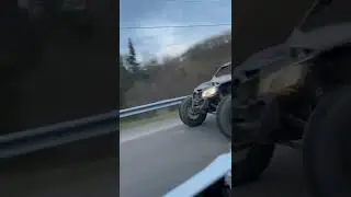 2022 polaris Xp Pro vs 2022 can am x3 RR