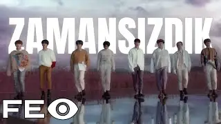 Manifest 