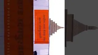 100 ЛЕТ RSS #тренд @RSS | AKASH VIDEO VISION | #bharat