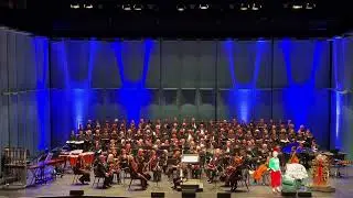 You're A Mean One, Mr. Grinch - Lisa Horner + Carl Steinhauser