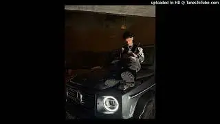 (FREE) Zell x Stiffy Type Beat - 