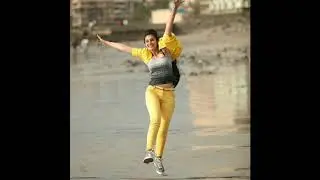 Watch Sai Lokur Unseen pictures