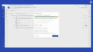 AWS Service Catalog to Cutover integration