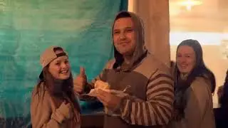 Volkskuque 7   GREGfilms 1
