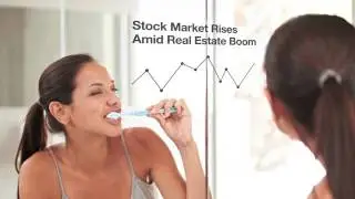 Brookfield Residential Smart Home