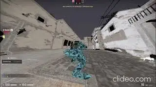 Neverlose vs Airflow #airflow #neverlose #vs #crackairflow PAID CONFIG(1V1)