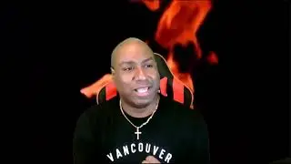 Tradera  Shuts Down!!  Officially  Part 2